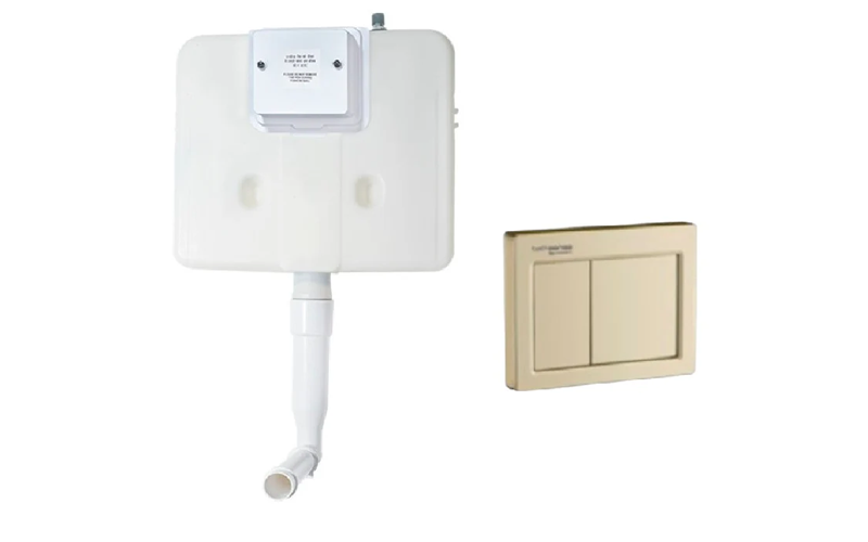 Raj Plumber And Contractor