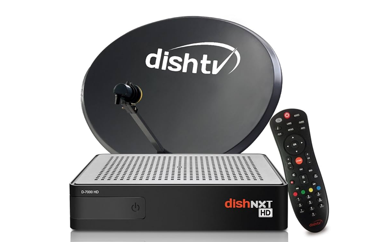 Raj Plumber And Contractor